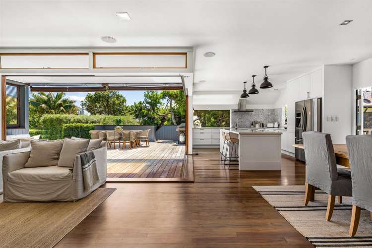 27 Hauraki Road Takapuna_11