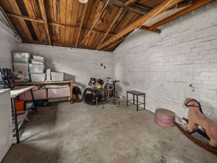 33 Saunders Road Allenton_17