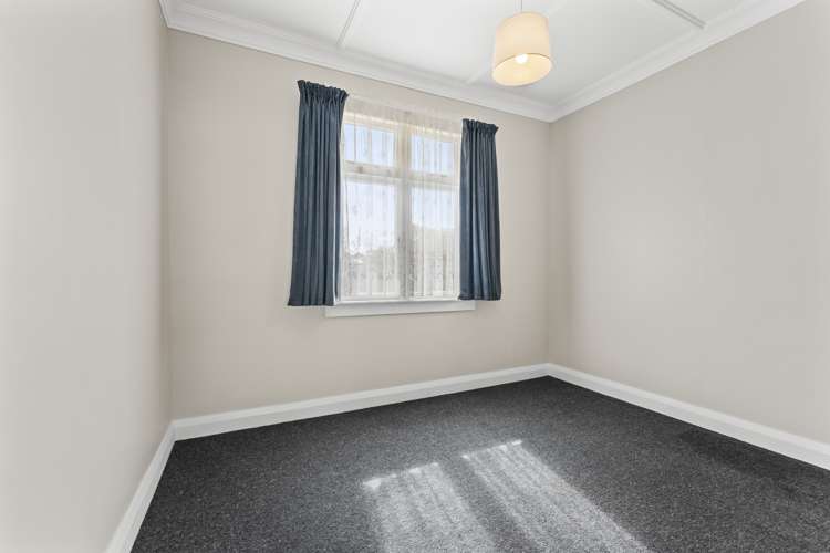 5 Oxford Street Patea_12