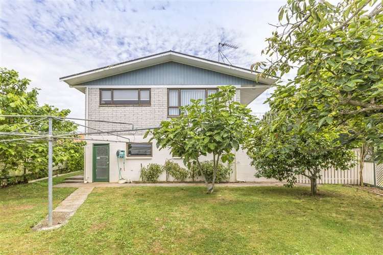 146 Wellington Street Pukekohe_10