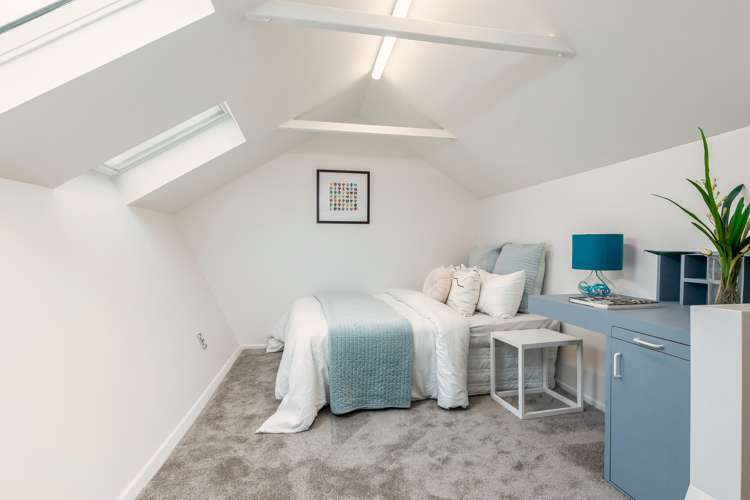 9 Mcculloch Road Panmure_16