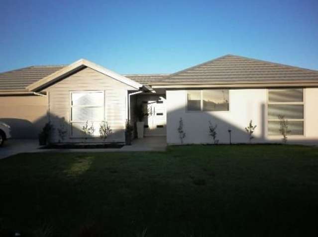 10 Henley Close Rolleston_1