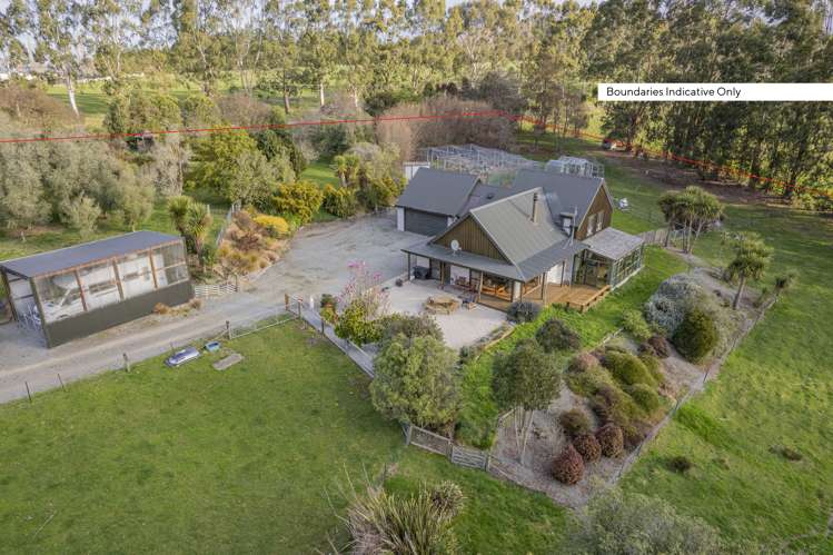 278 Hadlow Road Claremont_29