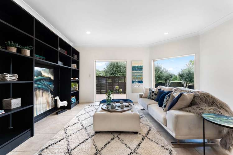 22A McLeod Road Henderson_9
