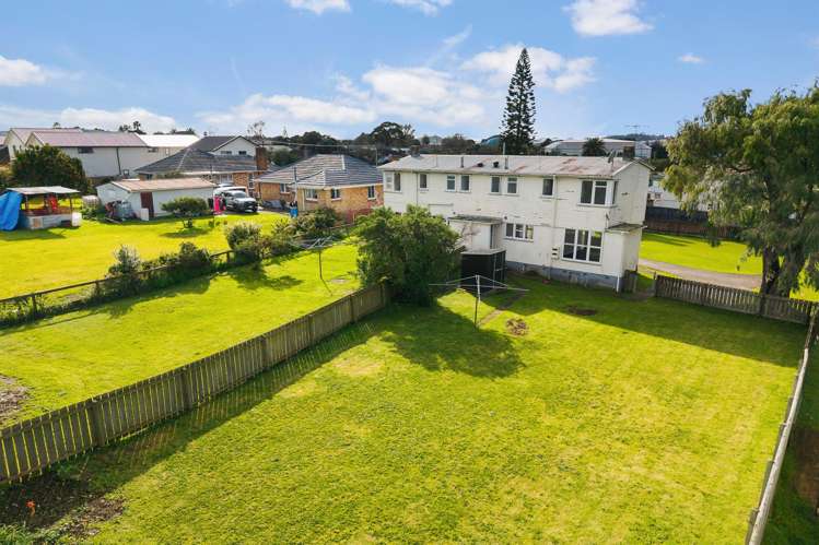33 Forbes Road Favona_9