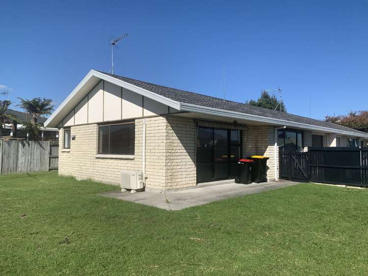 25b Emmett Street Greerton_0
