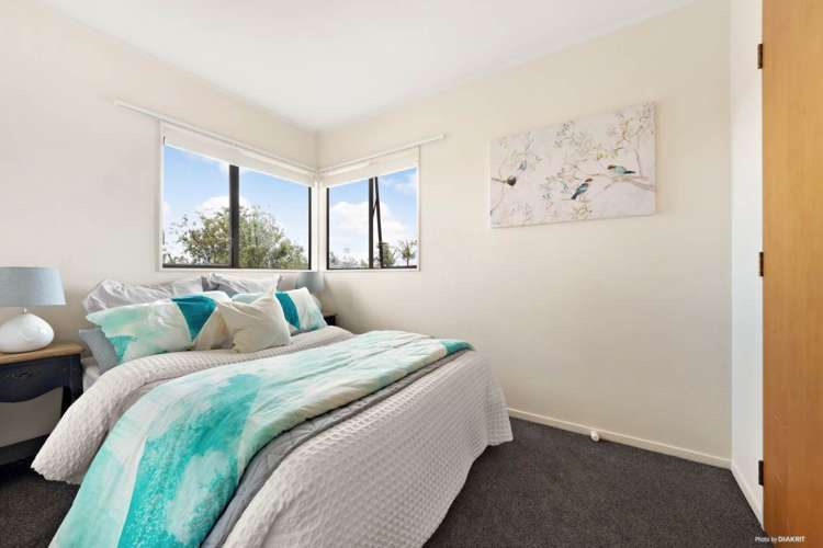 2/104 Blockhouse Bay Road Avondale_12