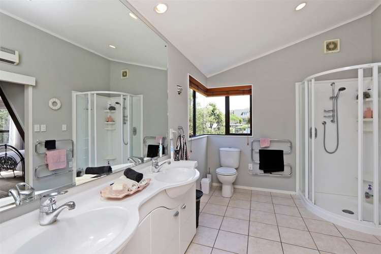 9 Reeve Drive Havelock North_6