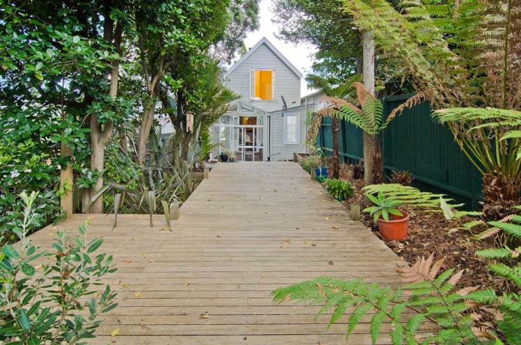 48 Cooper Street Grey Lynn_13