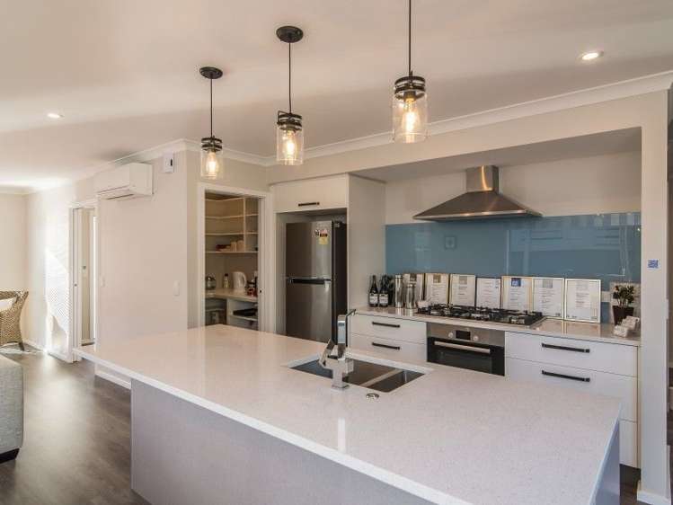 210 Mazengarb Road Paraparaumu_5