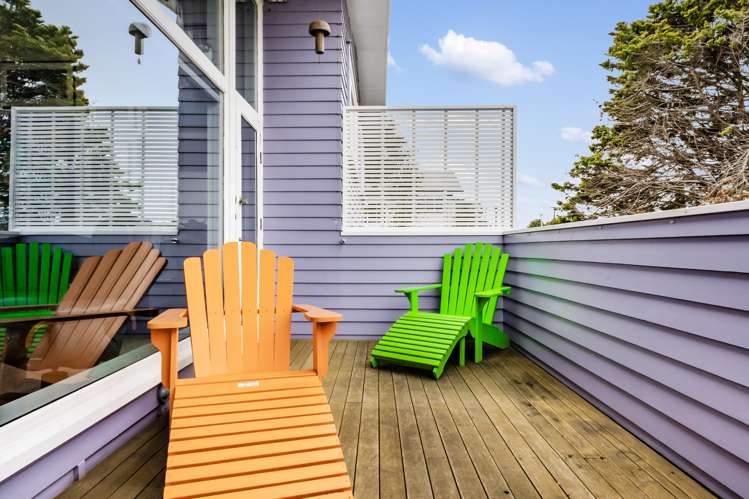 12 Mount Taylor Drive Glendowie_18