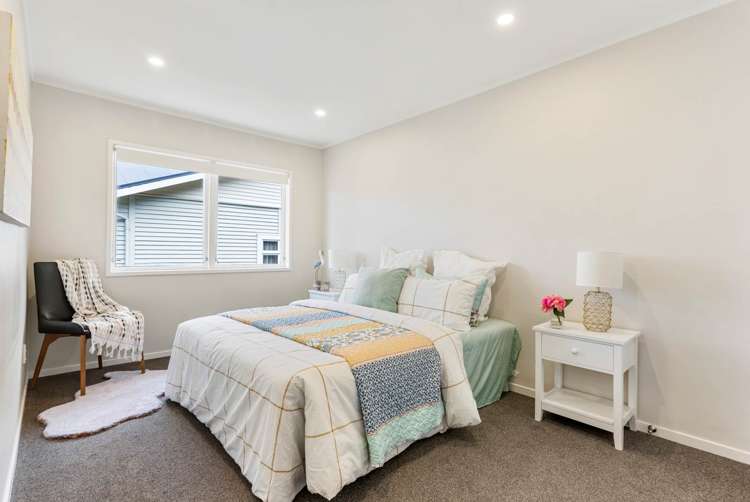 1/12 Rautangi Road Mount Eden_6