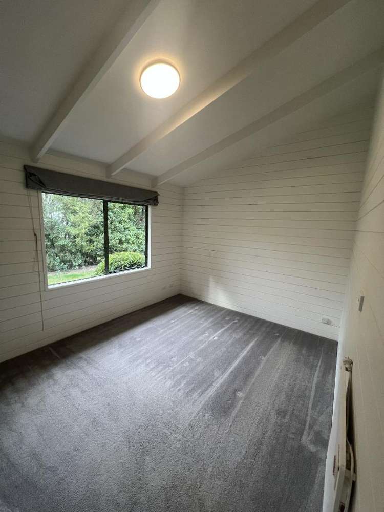 204A Green Road Dairy Flat_7