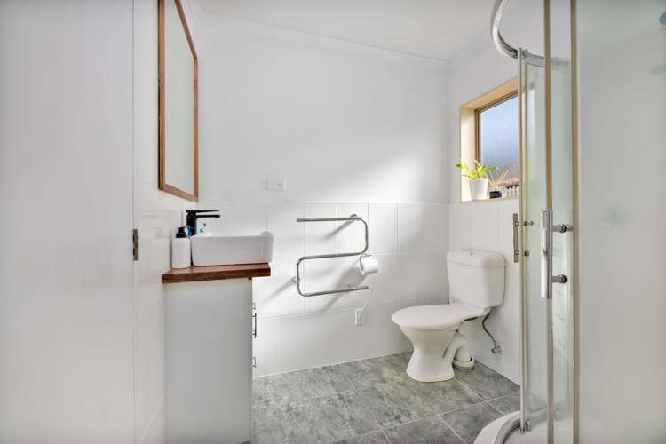 13 Westglen Place Ranui_17