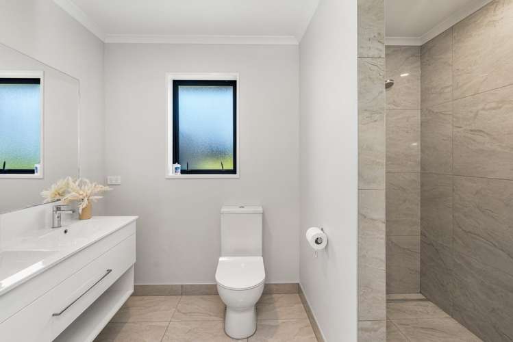 26 Blunden Road Lincoln_13