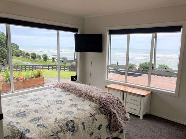490d East Cape Road Te Araroa_16