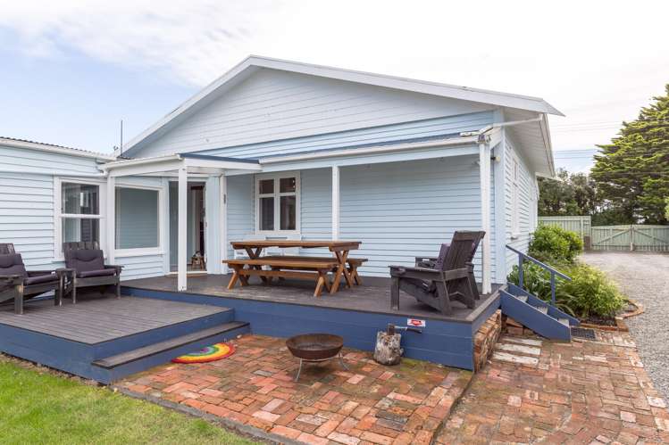82 Harrison Street East Featherston_22