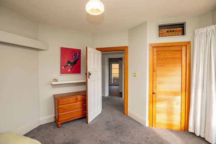 4 Maltby Avenue West End_14