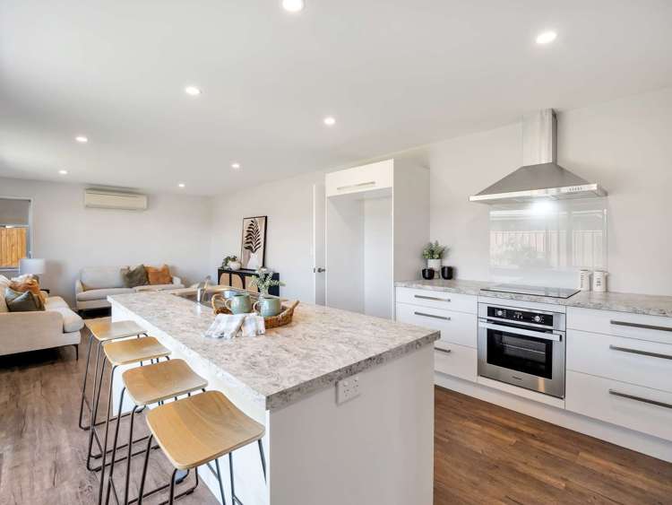 20 Sandstone Crescent Rolleston_6