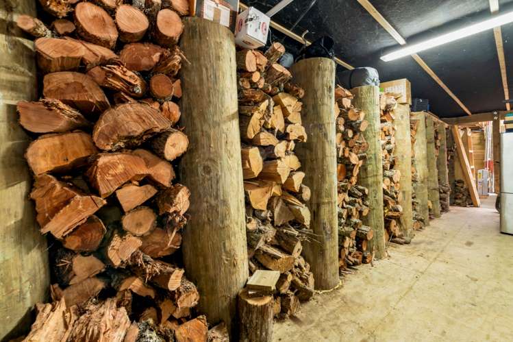 19 Pinebrook Lane Maraetai_24