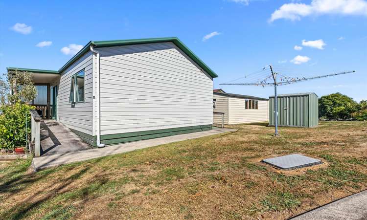 4/5 Kaka Street Piopio_16