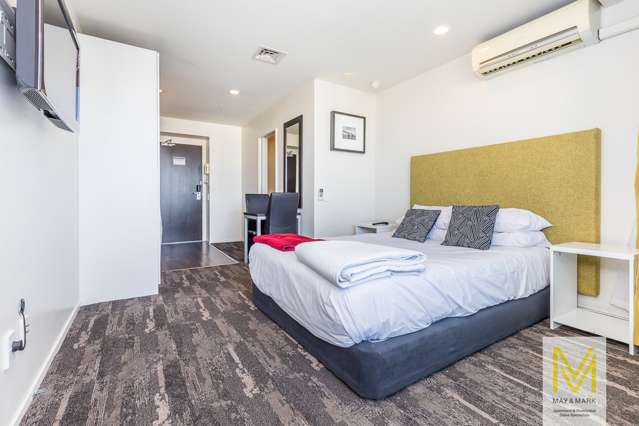 1319/10 Waterloo Quadrant Auckland Central_2