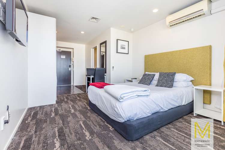 1319/10 Waterloo Quadrant Auckland Central_2