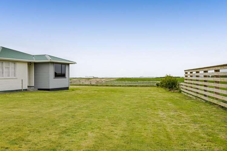 253 Mawhitiwhiti Road Normanby_6