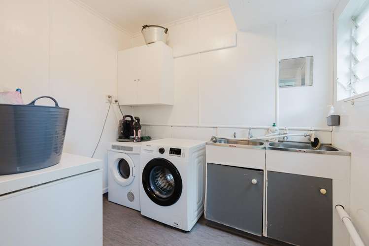 14 Clark Place Hillcrest_11