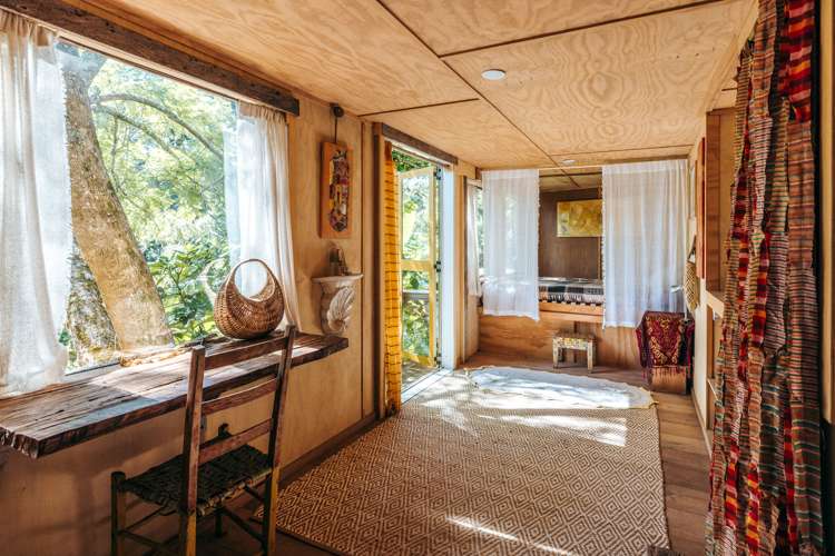 47 Makora Road Massey_19