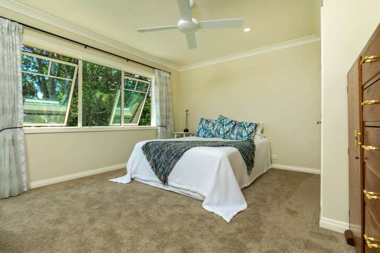 32b Isobel Road Greenhithe_10