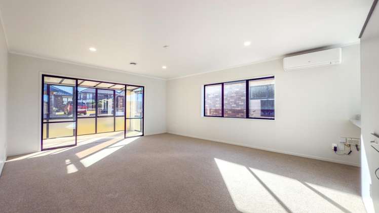 9/19 Matai Crescent Putaruru_2