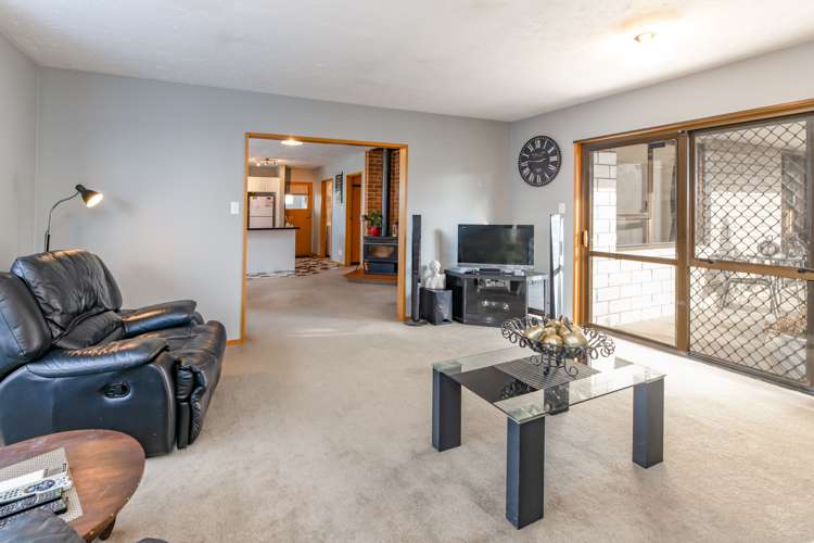 49 King Street Rangiora_6