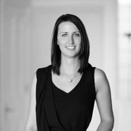 Tamsin Davidson