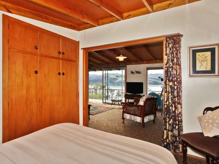 9 Stanley Place Akaroa_13