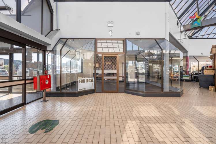 247-259 Elles Road Strathern_15