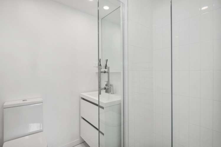1102/168 Victoria Street Te Aro_9