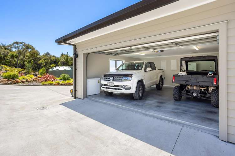 116 Stratford Drive Cable Bay_26