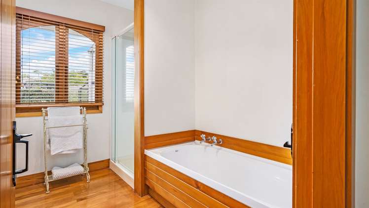 7 Rhodesvale Terrace Cashmere_19