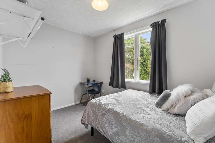 86 Ruapehu Street Paraparaumu_11