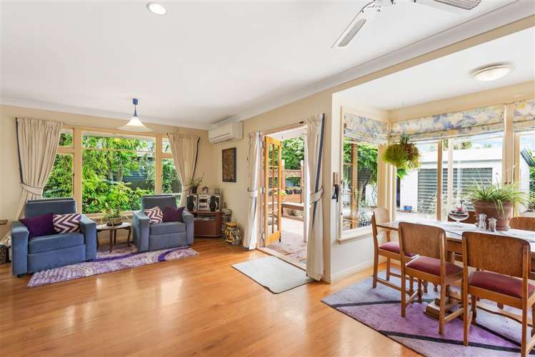 200 West Belt Rangiora_3