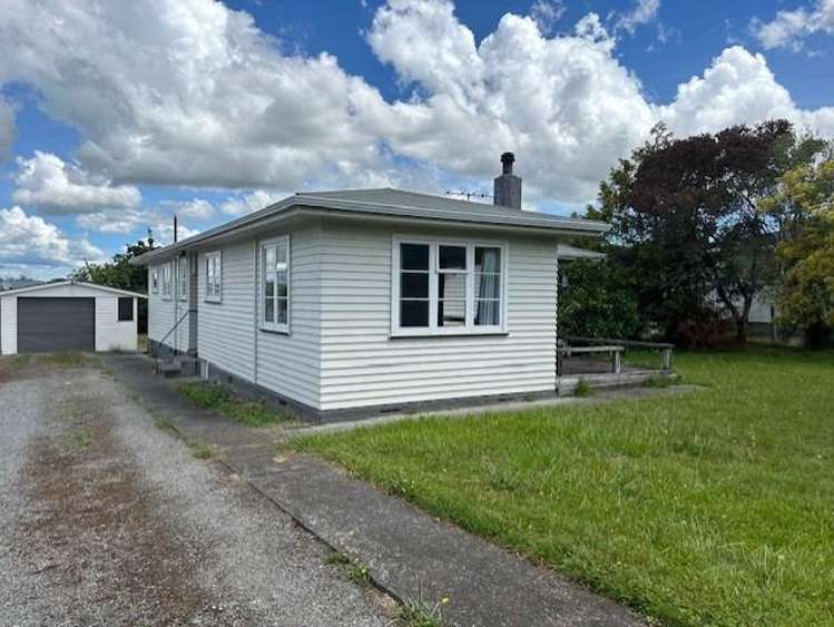 18 Kitchener Street Masterton_6