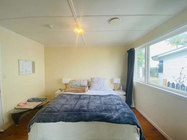 60 Wellesley Road Mangere Bridge_3