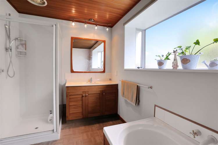 21 Tucker Street Allenton_15