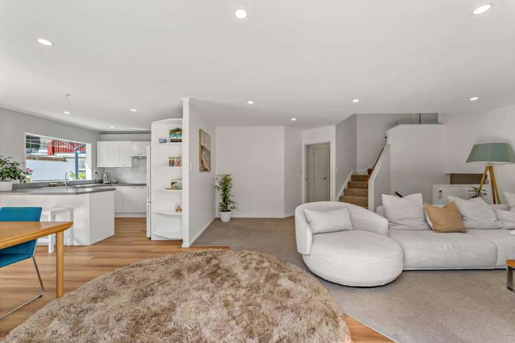 13 Cornwallis Street Sandringham_1