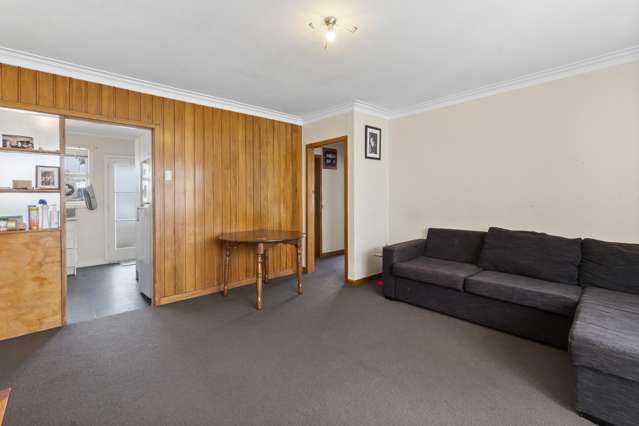 63B Nixon Street Hamilton East_4