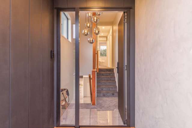 a/307 Mount Pleasant Road Mount Pleasant_2