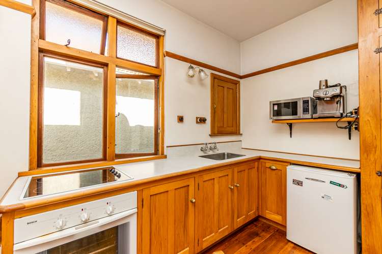 3 Seddon Street Highfield_1