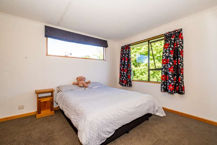 29 Morgan Street Methven_9