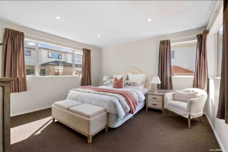 40b Schnapper Rock Road Schnapper Rock_8